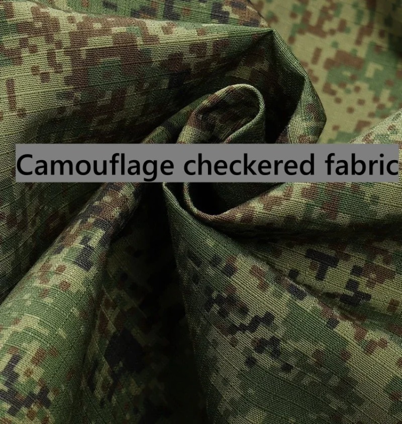 Uniforme Tático de Camuflagem  - Men'S Outdoor Hunting Jacket avaliação e preço