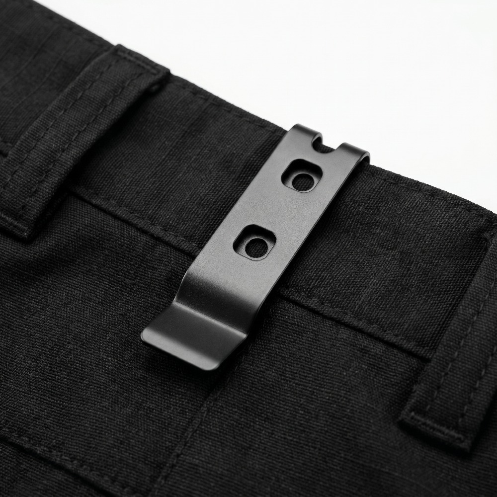 Conjunto de Parafusos de Subst - Outdoor Hunting Knife Set avaliação e preço