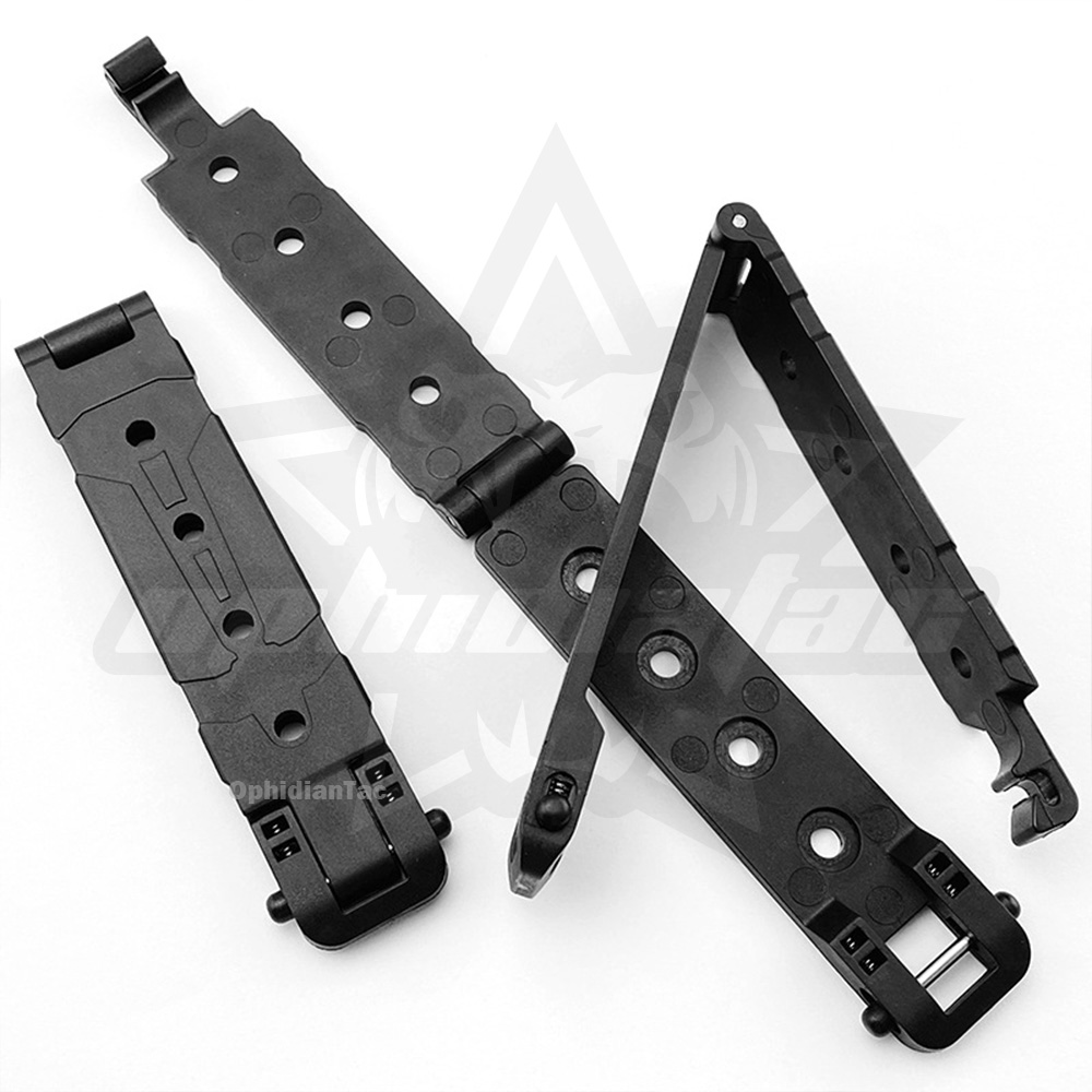 Ophidian fivela ao ar livre mo - Outdoor Hunting Knife Set avaliação e preço