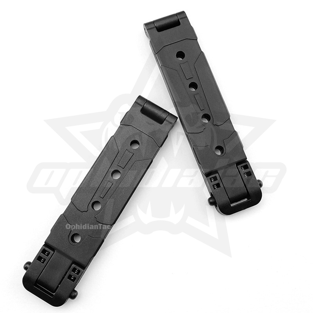 Ophidian fivela ao ar livre mo - Outdoor Hunting Knife Set avaliação e preço