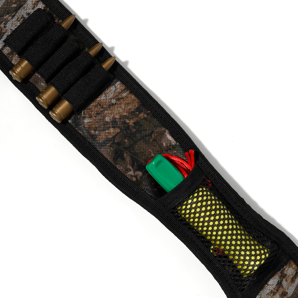Alça Ajustável para Rifle com  - Outdoor Hunting Rifle avaliação e preço