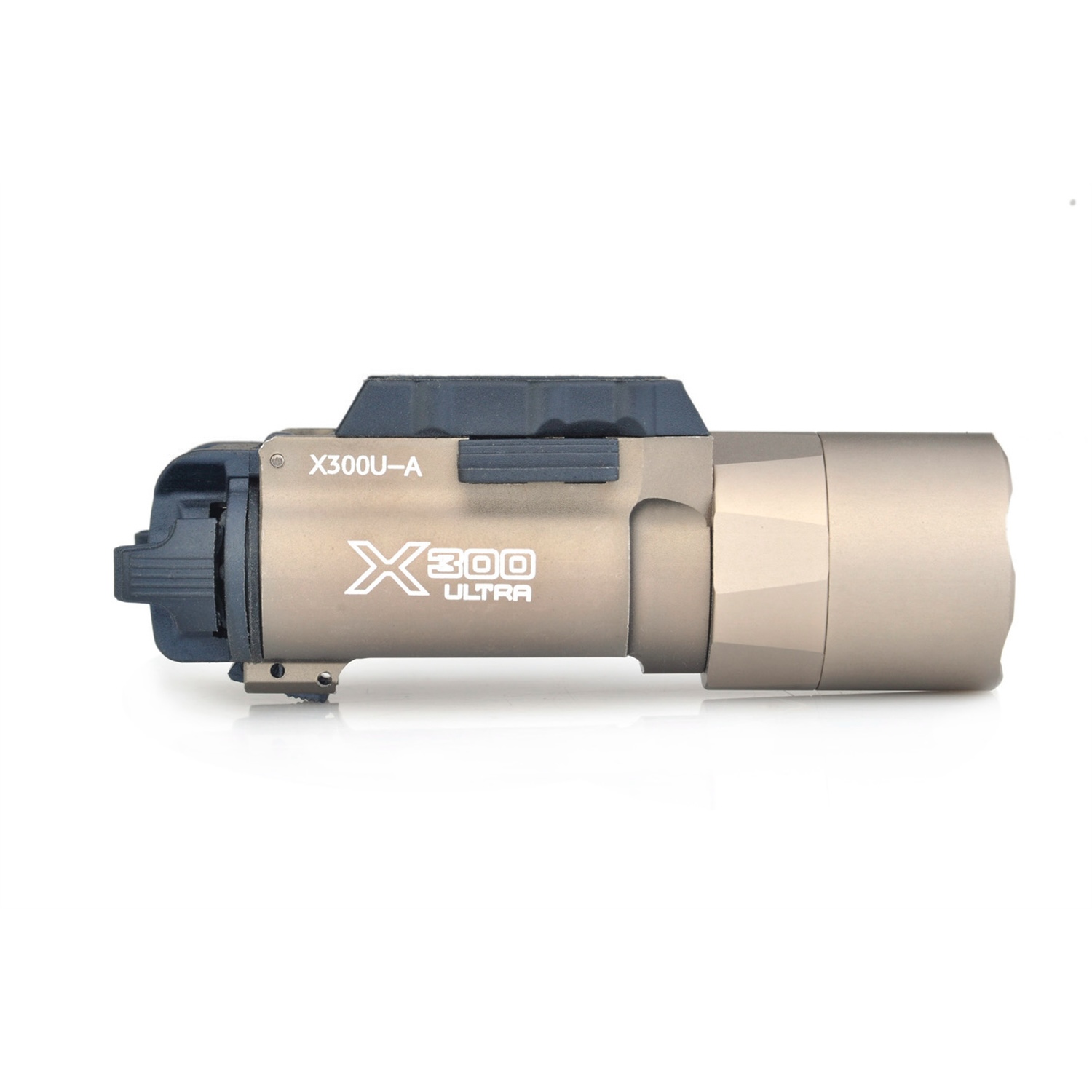Surefire x300u x300 pistola sc - Outdoor Hunting Rifle avaliação e preço