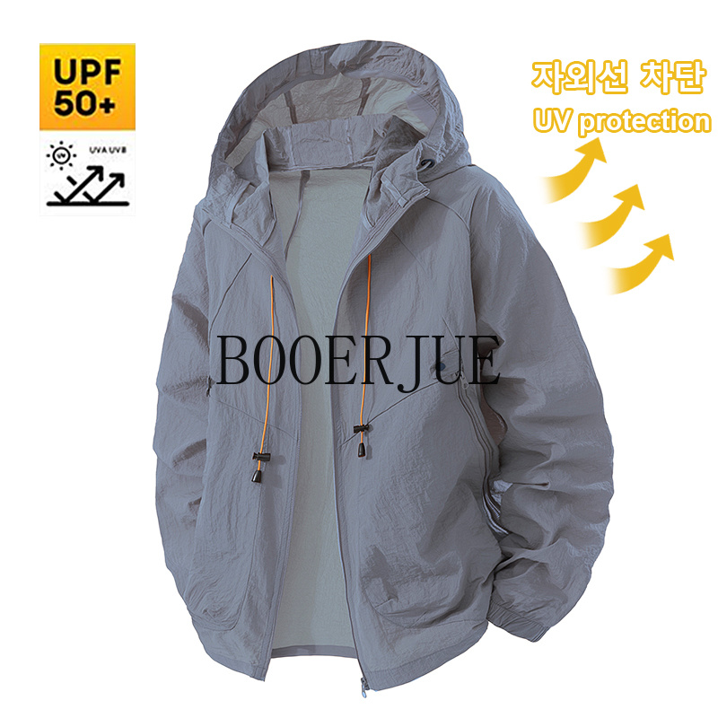 Casaco para Esportes ao Ar Liv - Men'S Outdoor Hunting Jacket avaliação e preço