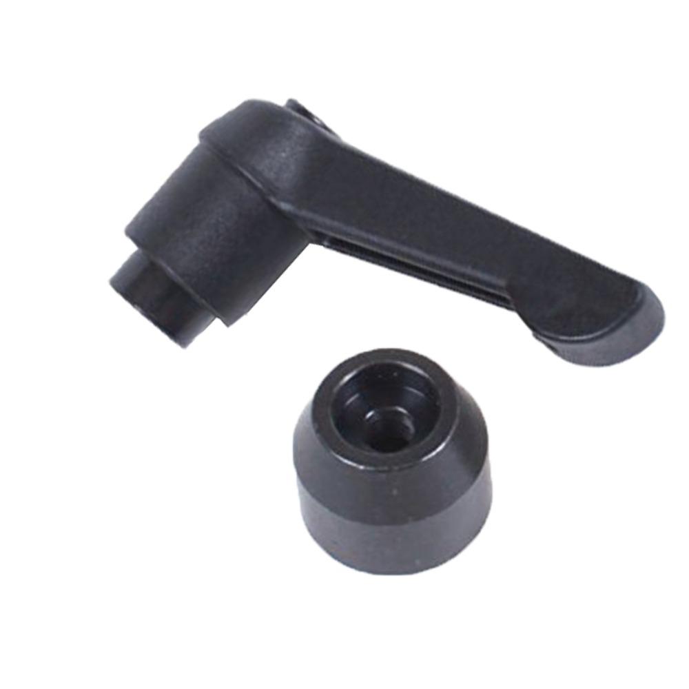 Suporte Tático Bipod Harris pa - Bipod Rifle Mount avaliação e preço