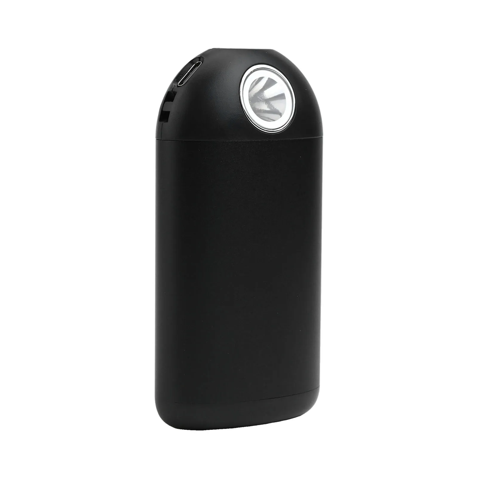 Aquecedor de Mão Recarregável  - Outdoor Hunting Heater avaliação e preço