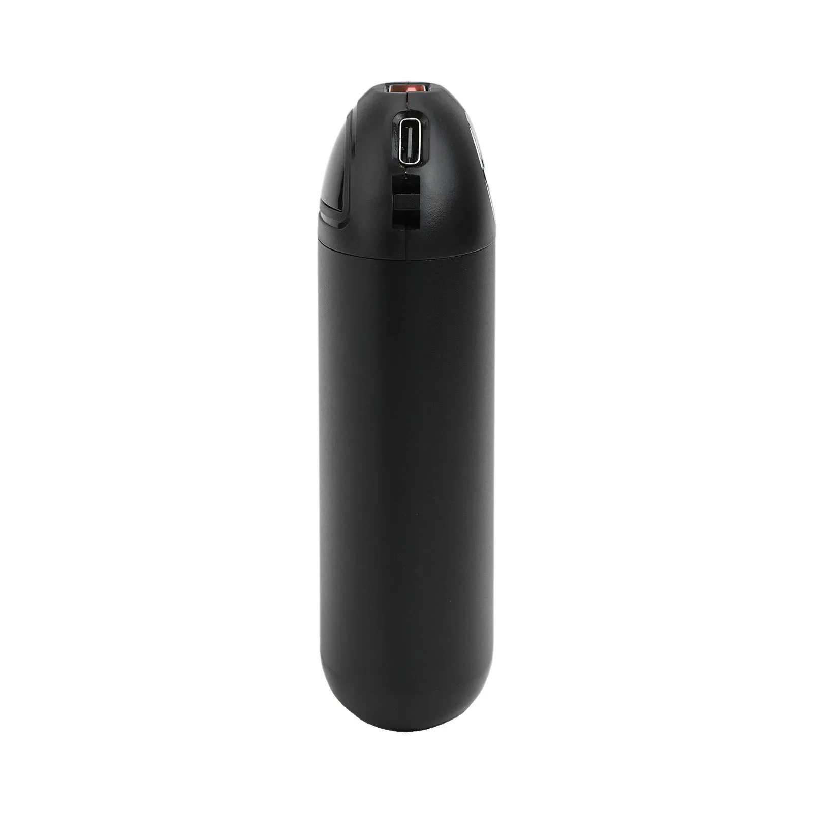Aquecedor de Mão Recarregável  - Outdoor Hunting Heater avaliação e preço