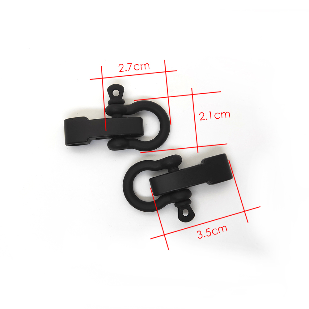 2 Peças de Alta Qualidade: Fiv - Paracord Survival Bracelet avaliação e preço