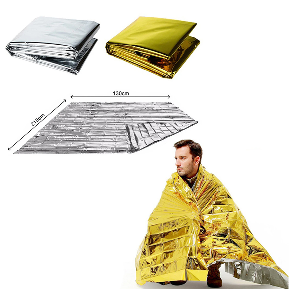 Kit de primeiros socorros de r - Field Dressing Kit avaliação e preço