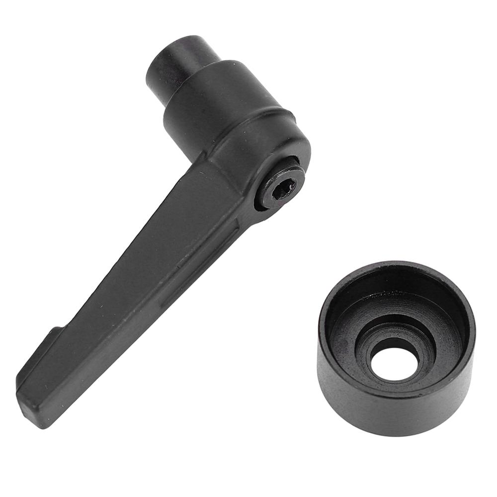 Ferramenta tática harris rifle - Bipod Rifle Mount avaliação e preço