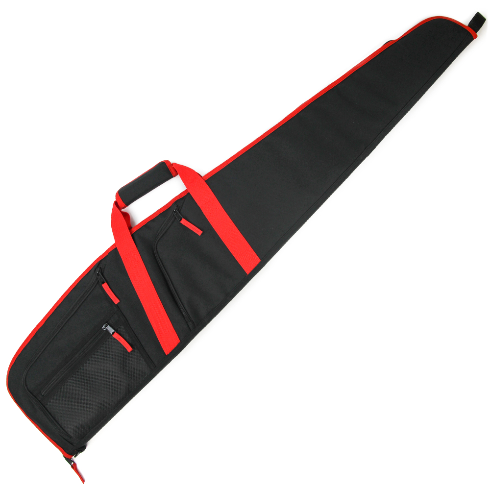 Caça portátil Rifle Bag para A - Outdoor Hunting Rifle avaliação e preço