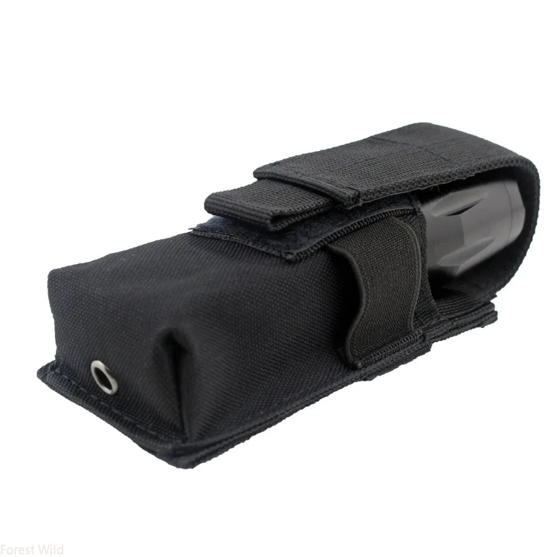 Bolsa Tática para Carregador d - Outdoor Hunting Knife Set avaliação e preço