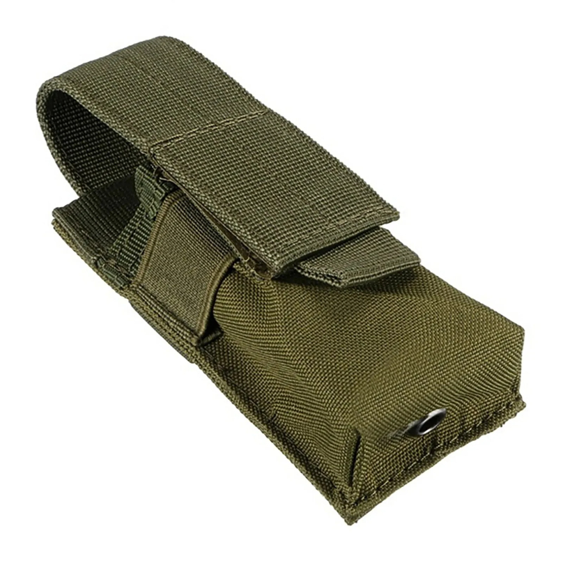 Bolsa Tática para Carregador d - Outdoor Hunting Knife Set avaliação e preço