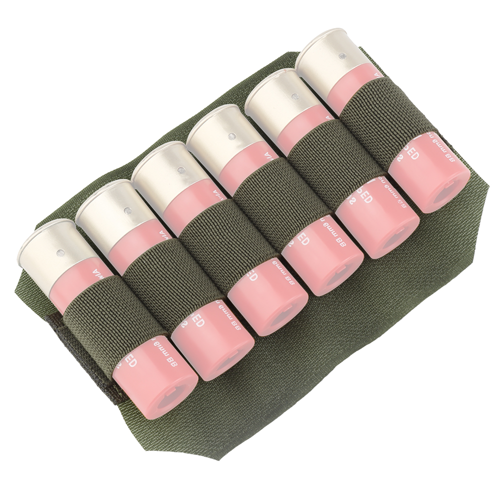 Bolsa Tática MK4 para Peito co - Outdoor Hunting Rifle avaliação e preço