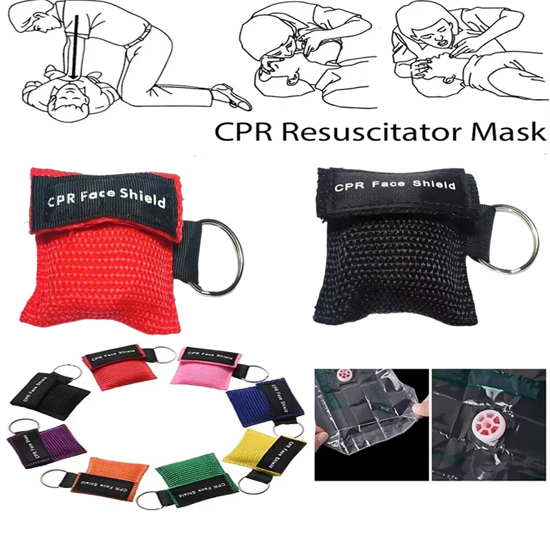 1 ~ 10pc ferramentas de cuidad - Field Dressing Kit avaliação e preço