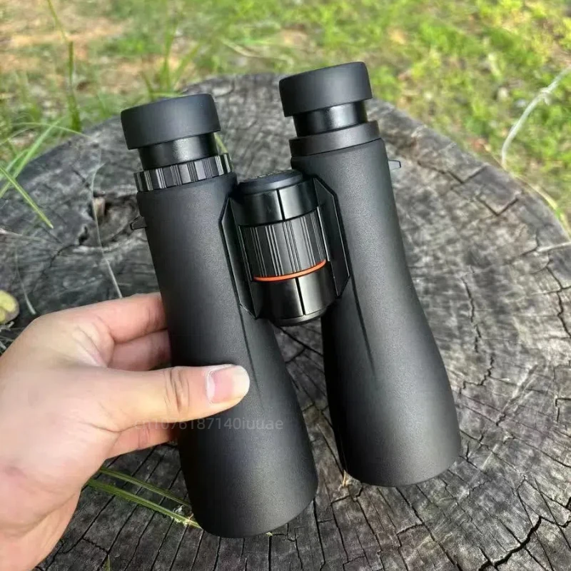 Telescópio binocular profissio - Hunting Outdoor Watch avaliação e preço