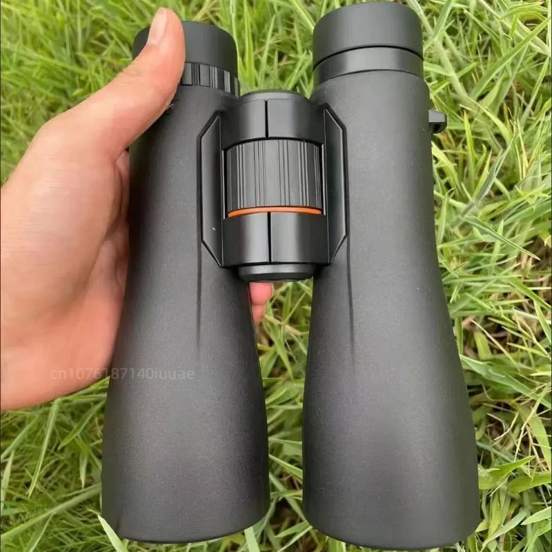 Telescópio binocular profissio - Hunting Outdoor Watch avaliação e preço