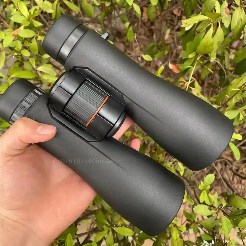 Telescópio binocular profissio - Hunting Outdoor Watch avaliação e preço