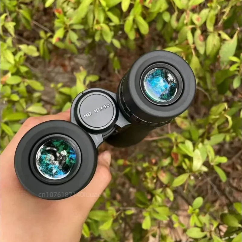 Telescópio binocular profissio - Hunting Outdoor Watch avaliação e preço
